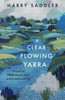 Clear Flowing Yarra