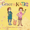 Grace And Katie