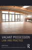 Vacant Possession