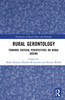 Rural Gerontology