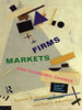 Firms, Markets and Economic Change