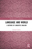 Language and World