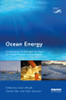 Ocean Energy