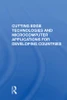 Cutting Edge Technologies And Microcomputer Applications For Developing Countries
