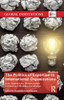 Politics of Expertise in International Organizations