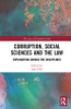 Corruption, Social Sciences and the Law