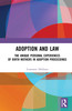Adoption and Law