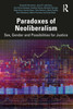 Paradoxes of Neoliberalism