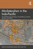 Minilateralism in the Indo-Pacific