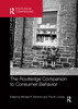 Routledge Companion to Consumer Behavior