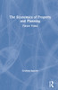 Economics of Property and Planning