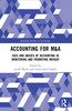 Accounting for M&A