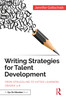 Writing Strategies for Talent Development