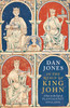 In the Reign of King John: A Year in the Life of Plantagenet England