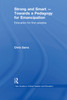 Strong and Smart - Towards a Pedagogy for Emancipation
