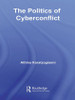 Politics of Cyberconflict