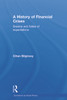 History of Financial Crises