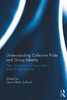 Understanding Collective Pride and Group Identity