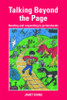 Talking Beyond the Page