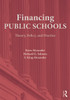 Financing Public Schools