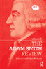 Adam Smith Review Volume 7
