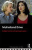 Mulholland Drive
