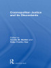 Cosmopolitan Justice and its Discontents