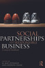 Social Partnerships and Responsible Business