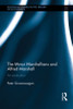 Minor Marshallians and Alfred Marshall