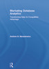 Marketing Database Analytics