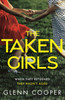 The Taken Girlstwist