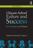 Chicano School Failure and Success