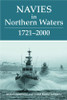 Navies in Northern Waters