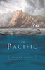 Pacific