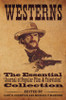 Westerns