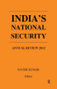 India’s National Security