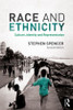 Race and Ethnicity