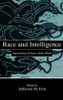 Race and Intelligence
