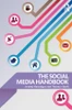 Social Media Handbook