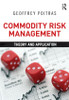 Commodity Risk Management