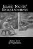 Island Nights' Entertainments