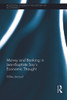 Money and Banking in Jean-Baptiste Say's Economic Thought