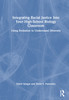 Integrating Racial Justice Into Your High-School Biology Classroom
