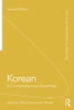 Korean