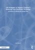 100 Strategies to Support Children’s Behaviour and Emotional Wellbeing