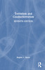 Terrorism and Counterterrorism