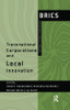 Transnational Corporations and Local Innovation