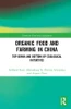 Organic Food and Farming in China