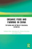 Organic Food and Farming in China