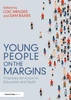 Young People on the Margins